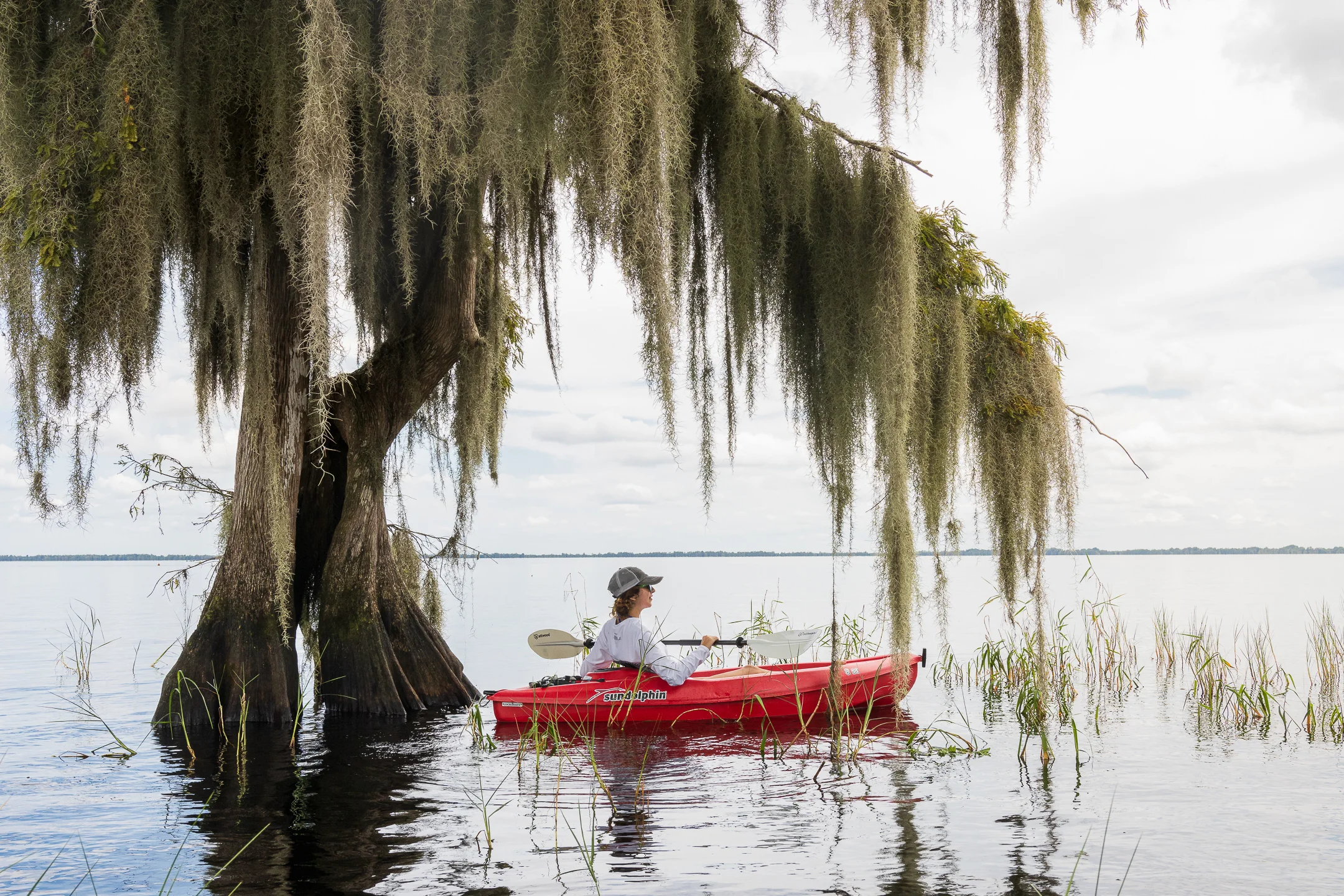 Protecting Clean Water For Your Community