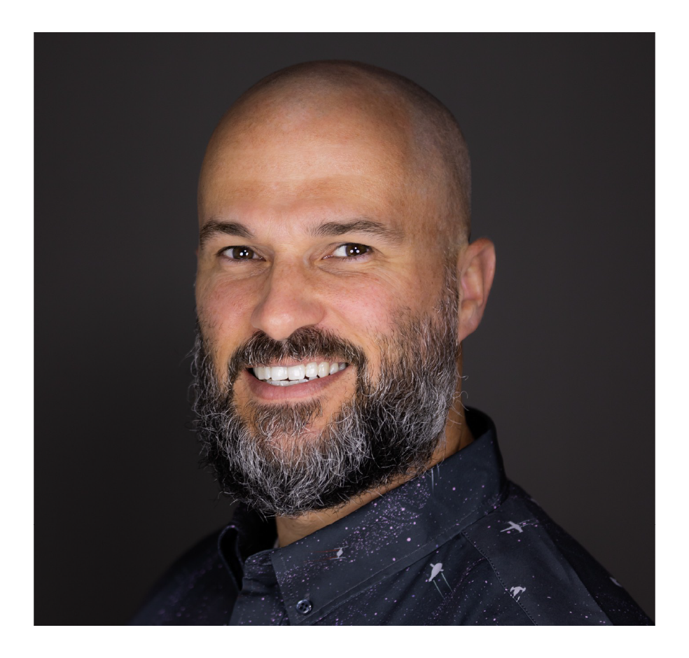 Mark-Deremer