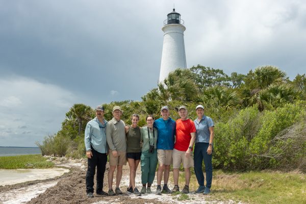 April 2026 Newsletter